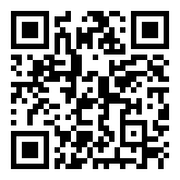 https://www.baohetangyaoye.com.cn/16503.html