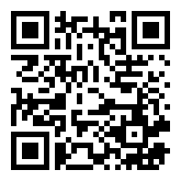 https://www.baohetangyaoye.com.cn/16504.html