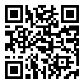 https://www.baohetangyaoye.com.cn/16506.html
