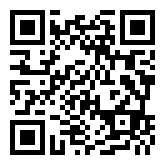 https://www.baohetangyaoye.com.cn/16508.html