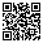 https://www.baohetangyaoye.com.cn/16509.html