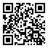 https://www.baohetangyaoye.com.cn/16511.html