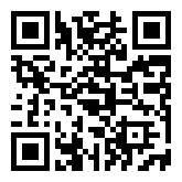 https://www.baohetangyaoye.com.cn/16512.html