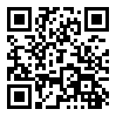 https://www.baohetangyaoye.com.cn/16513.html