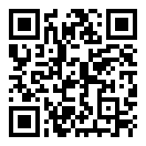 https://www.baohetangyaoye.com.cn/16516.html