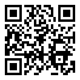 https://www.baohetangyaoye.com.cn/16517.html