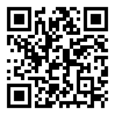 https://www.baohetangyaoye.com.cn/16518.html