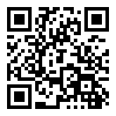 https://www.baohetangyaoye.com.cn/16520.html
