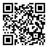 https://www.baohetangyaoye.com.cn/16521.html