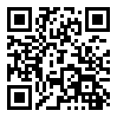 https://www.baohetangyaoye.com.cn/16522.html