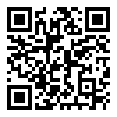 https://www.baohetangyaoye.com.cn/16523.html