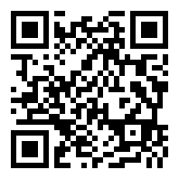 https://www.baohetangyaoye.com.cn/16524.html