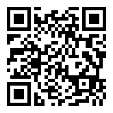 https://www.baohetangyaoye.com.cn/16526.html