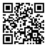 https://www.baohetangyaoye.com.cn/16527.html