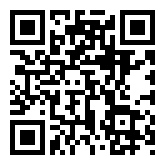 https://www.baohetangyaoye.com.cn/16528.html