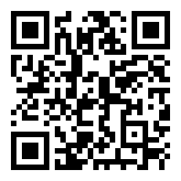 https://www.baohetangyaoye.com.cn/16529.html