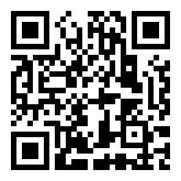 https://www.baohetangyaoye.com.cn/16530.html
