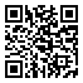https://www.baohetangyaoye.com.cn/16531.html