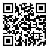 https://www.baohetangyaoye.com.cn/16533.html
