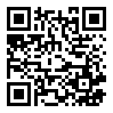 https://www.baohetangyaoye.com.cn/16534.html