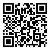 https://www.baohetangyaoye.com.cn/16538.html