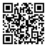 https://www.baohetangyaoye.com.cn/16539.html