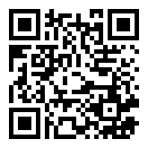 https://www.baohetangyaoye.com.cn/16540.html