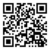 https://www.baohetangyaoye.com.cn/16541.html