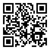 https://www.baohetangyaoye.com.cn/16542.html
