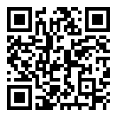 https://www.baohetangyaoye.com.cn/16543.html