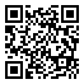 https://www.baohetangyaoye.com.cn/16544.html