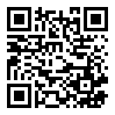 https://www.baohetangyaoye.com.cn/16545.html