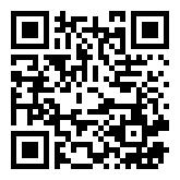 https://www.baohetangyaoye.com.cn/16546.html