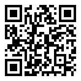 https://www.baohetangyaoye.com.cn/16547.html