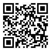 https://www.baohetangyaoye.com.cn/16548.html