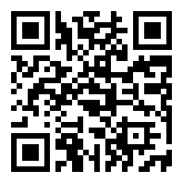 https://www.baohetangyaoye.com.cn/16549.html
