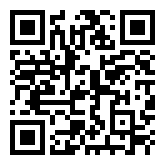 https://www.baohetangyaoye.com.cn/16550.html