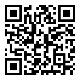 https://www.baohetangyaoye.com.cn/16551.html