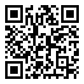 https://www.baohetangyaoye.com.cn/16552.html