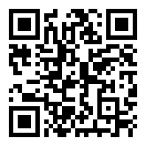 https://www.baohetangyaoye.com.cn/16553.html