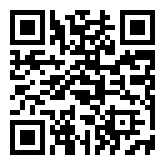 https://www.baohetangyaoye.com.cn/16556.html