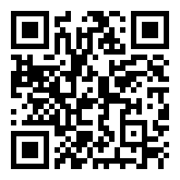 https://www.baohetangyaoye.com.cn/16557.html