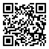 https://www.baohetangyaoye.com.cn/16558.html