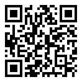 https://www.baohetangyaoye.com.cn/16559.html