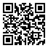 https://www.baohetangyaoye.com.cn/16560.html