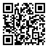 https://www.baohetangyaoye.com.cn/16561.html