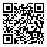 https://www.baohetangyaoye.com.cn/16562.html