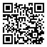 https://www.baohetangyaoye.com.cn/16563.html