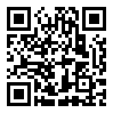 https://www.baohetangyaoye.com.cn/16564.html