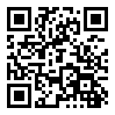 https://www.baohetangyaoye.com.cn/16565.html